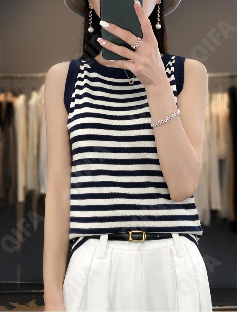 Женская Майка CC3116_SMYD67_2983_1777_84 Женская Майка CC3116_SMYD67_2983_1777_84