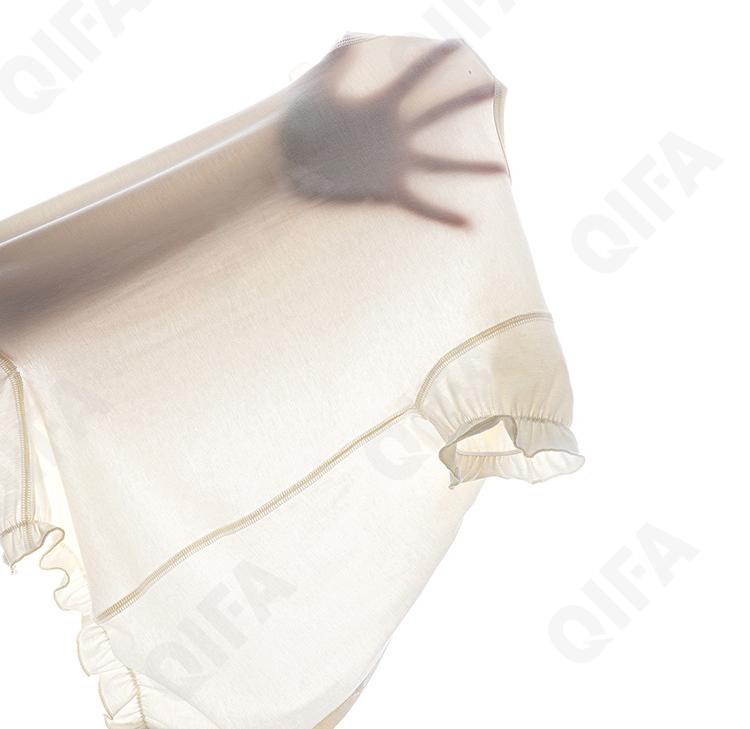 Детский Комбинезон CC5541_26097_243_2447_75 Детский Комбинезон CC5541_26097_243_2447_75