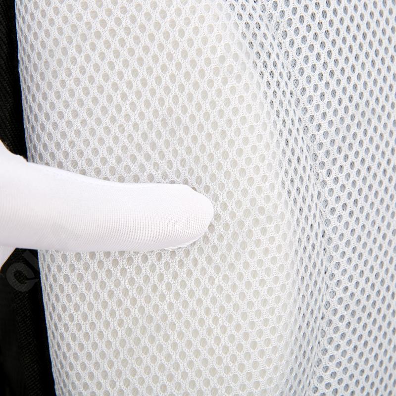 Мужской Рюкзак CC312_1730-1