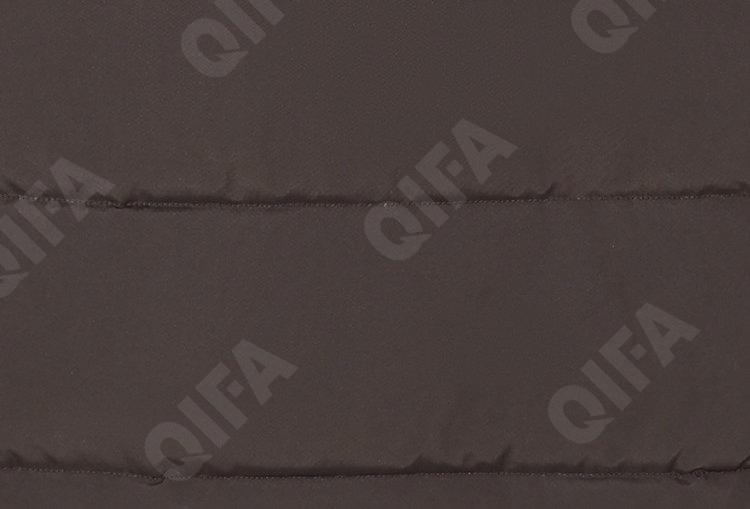 Женский Пуховик CC3639_DUK09_234_1779_11 Женский Пуховик CC3639_DUK09_234_1779_11