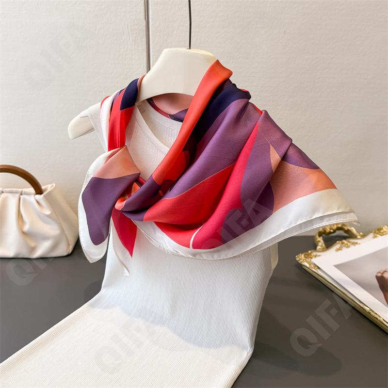 Женский Платок CC4193_FG130-1 Женский Платок CC4193_FG130-1