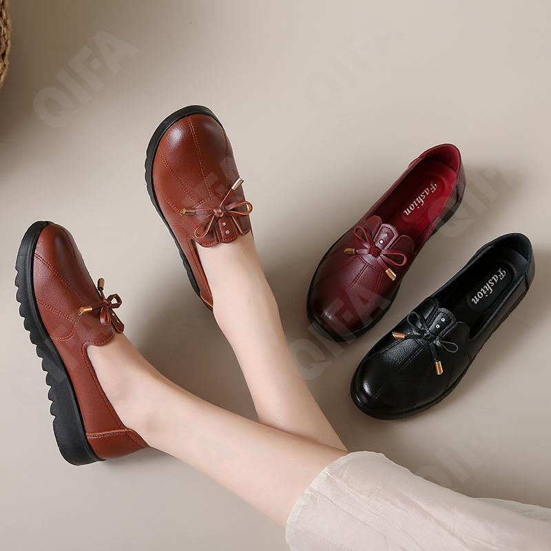 Женские Туфли CC4114_G6062-1