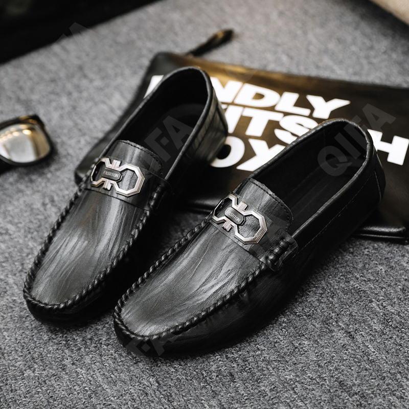 Мужские Мокасины CC4114_ED73-3