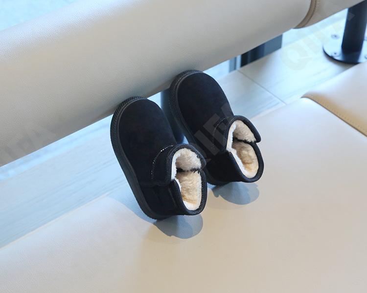 Детские Угги CC3405_TH702-B3 Детские Угги CC3405_TH702-B3