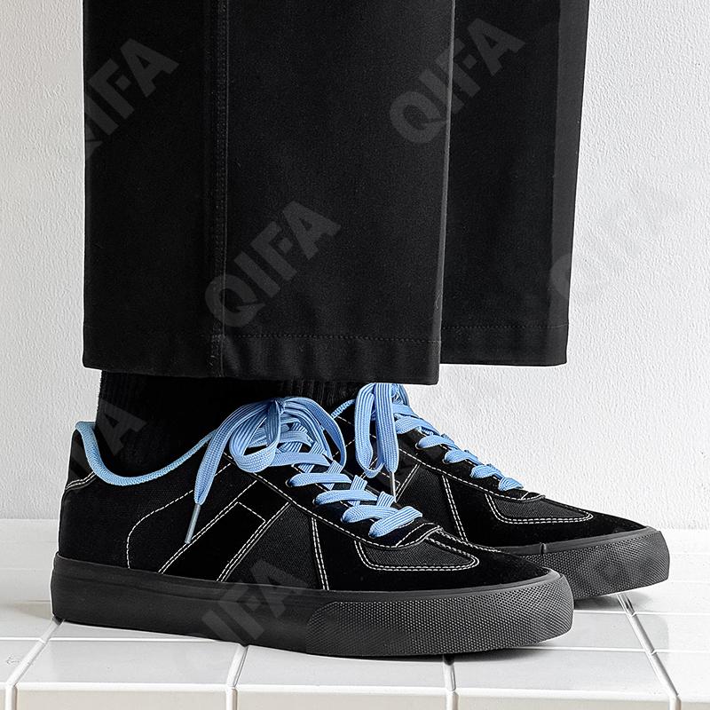 Женские Кеды CC3880_C1596-1