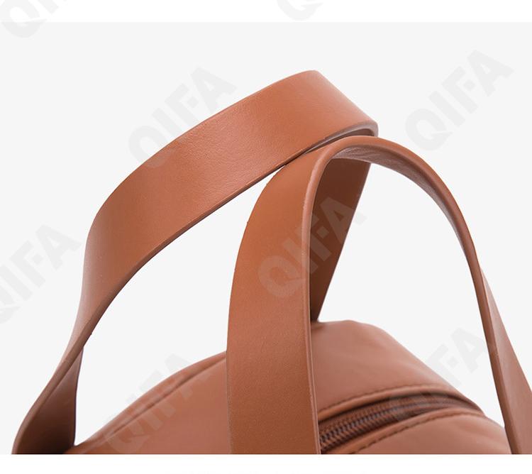 Женская Косметичка CC2128_N9030-1