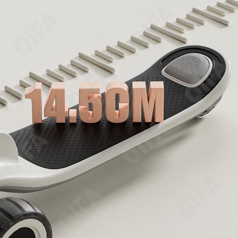 Детский Самокат