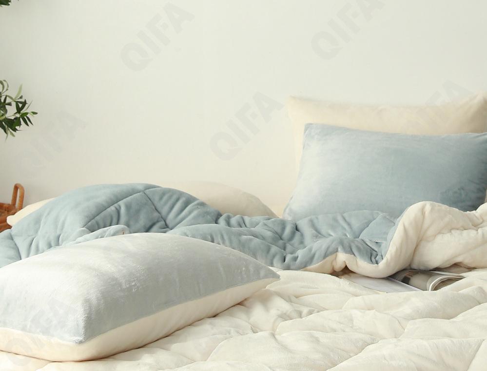 Декоративная подушка CC4561_DY120801-2