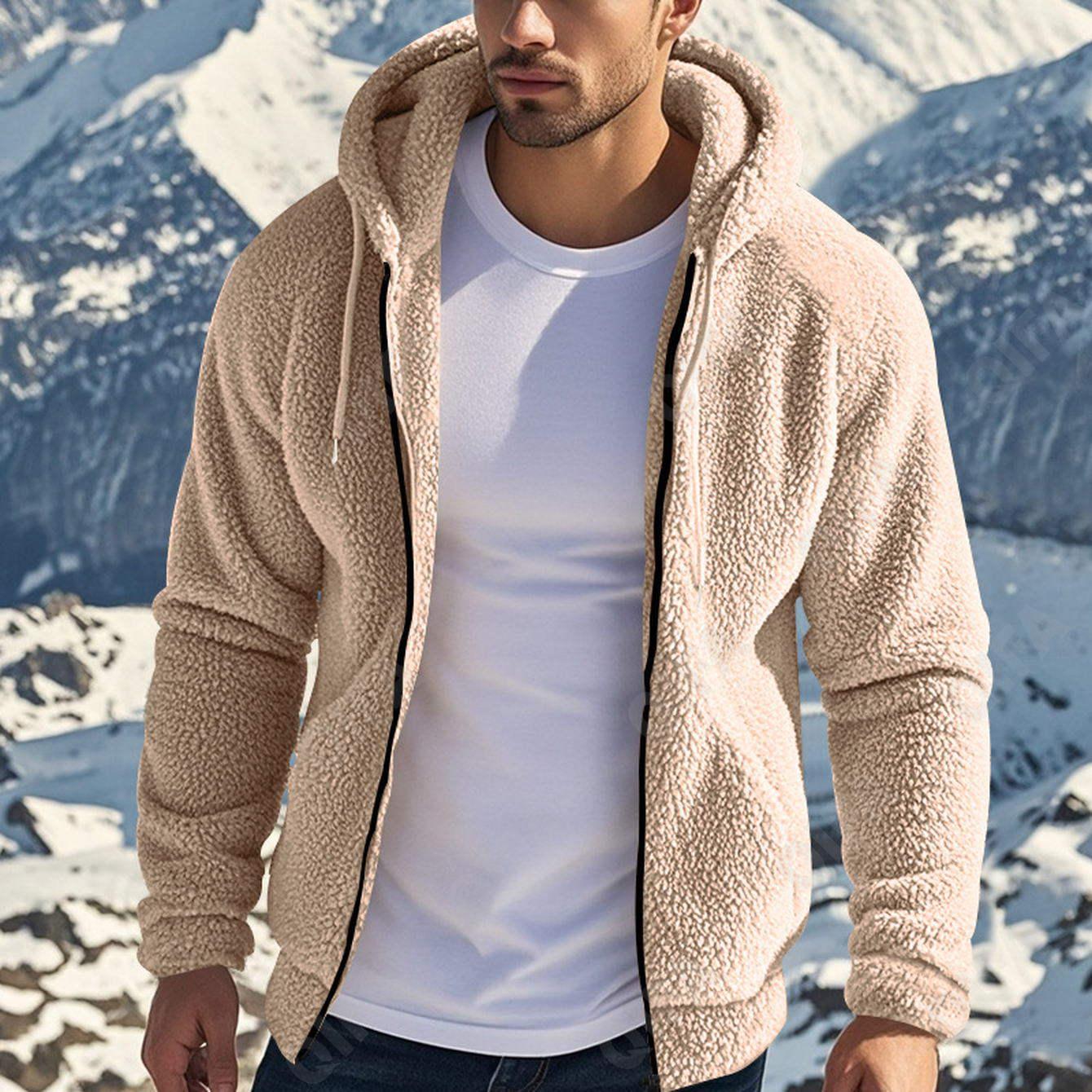 Мужская Толстовка CC4442_DF24CY-45_246_1781_46