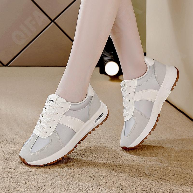 Женские Кроссовки CC4818_LS-5188-1