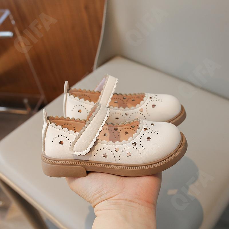 Детские Туфли CC3651_K718-A1 Детские Туфли CC3651_K718-A1