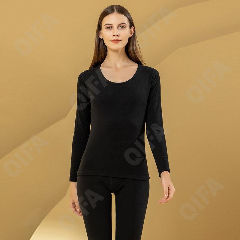 Женские Комплекты термобелья CC5077_YCT01-2_248_1781_54
