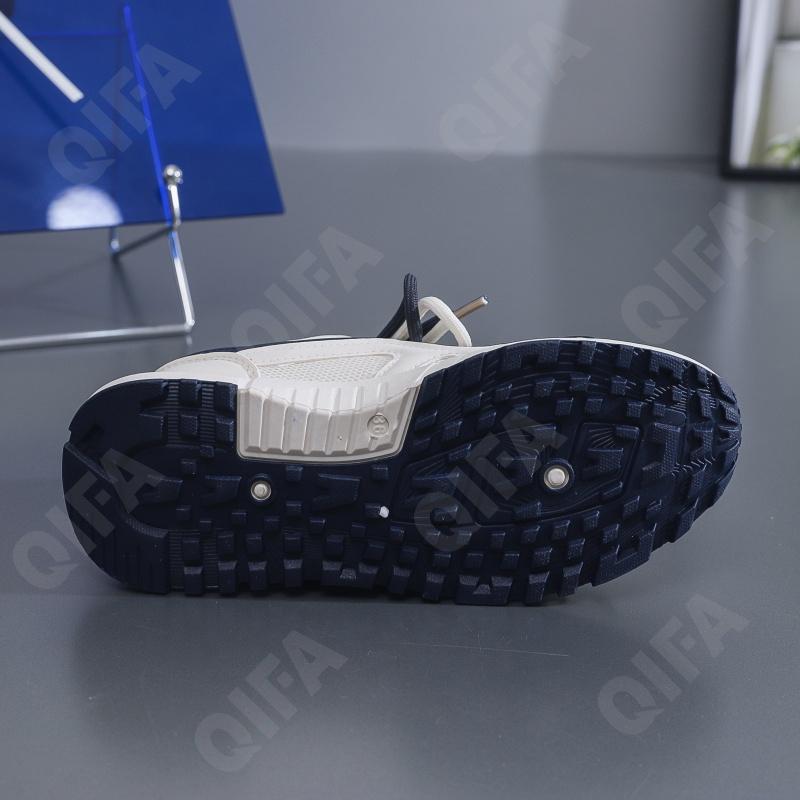 Женские Кроссовки