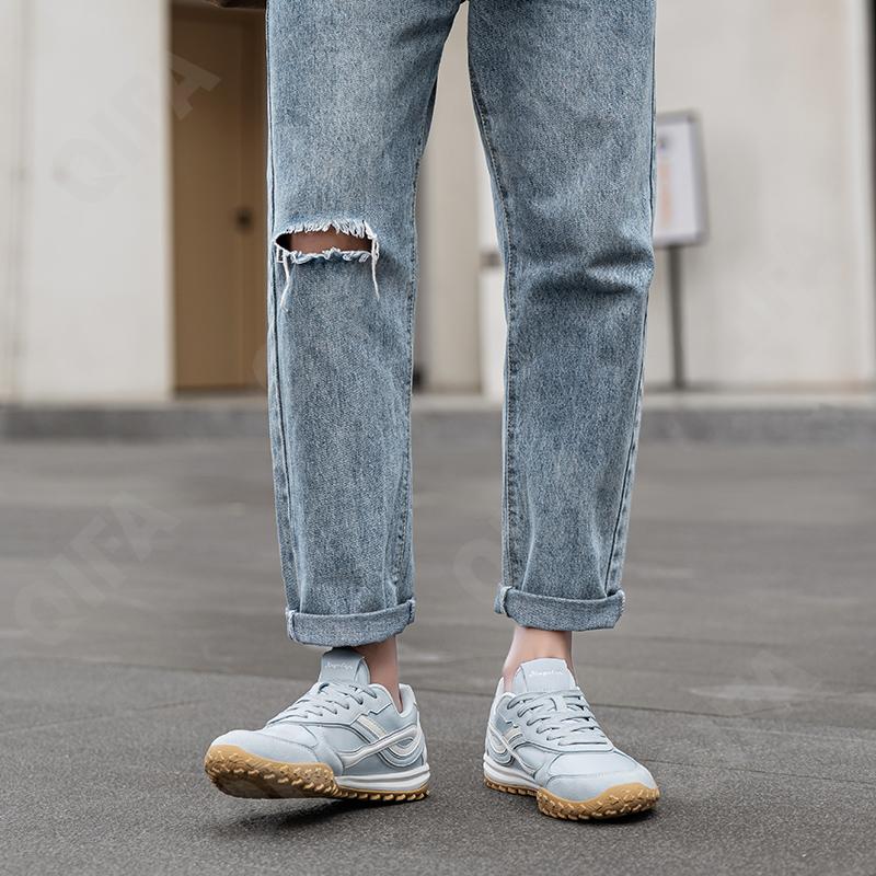 Женские Туфли CC4011_XC-X25008-1