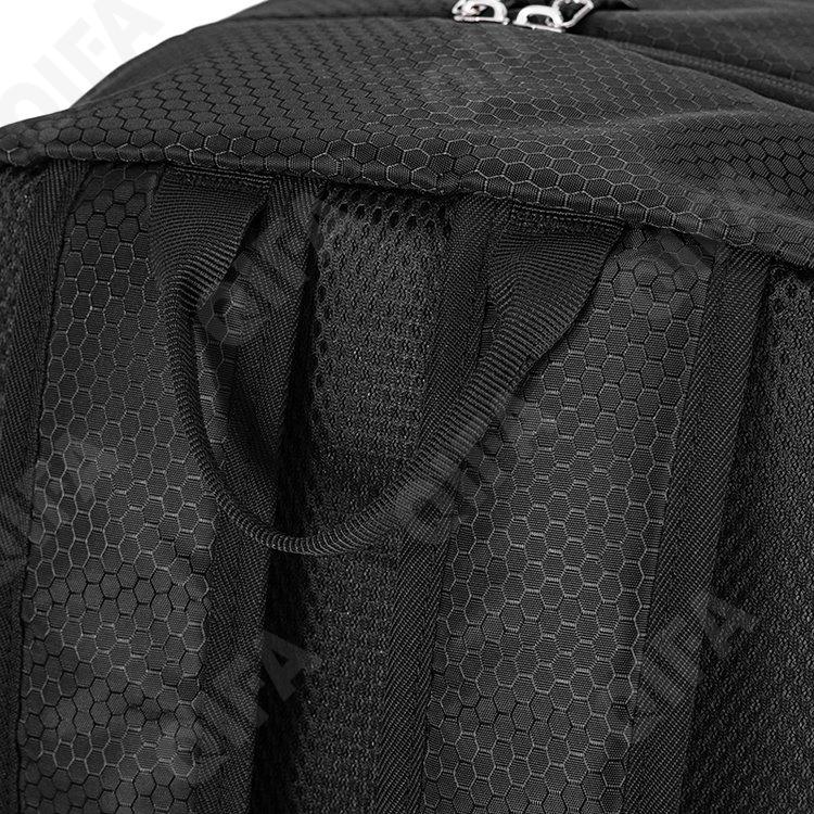 Женский Рюкзак CC198_89042-6 Женский Рюкзак CC198_89042-6