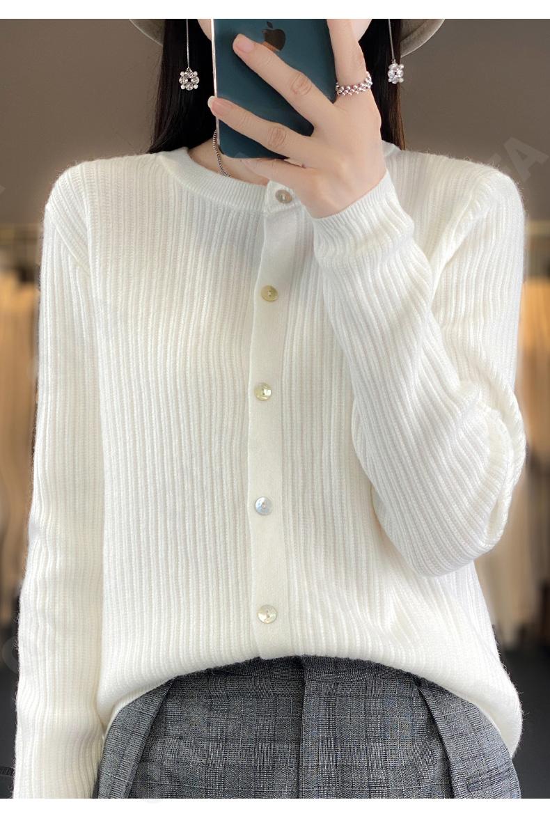 Женская Кофта CC3116_NJR375_2990_1777_5