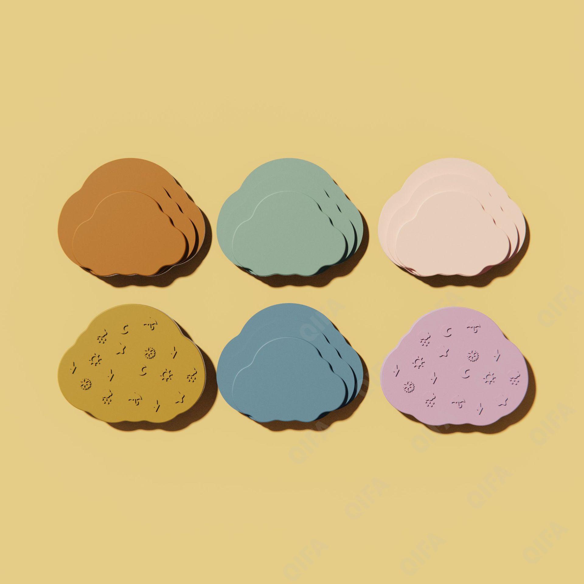 Детский Прорезыватель для зубов CC1878_XZSHXE005-1