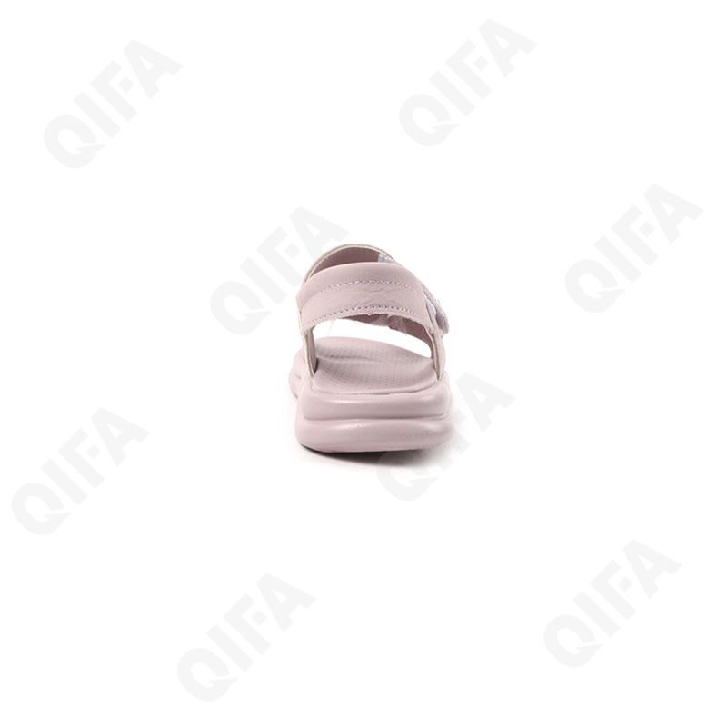 Детские Сандалии