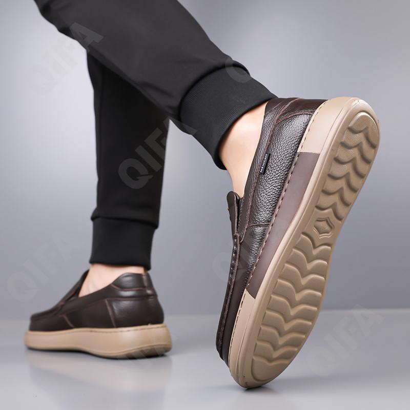 Мужские Туфли CC4199_9221-1