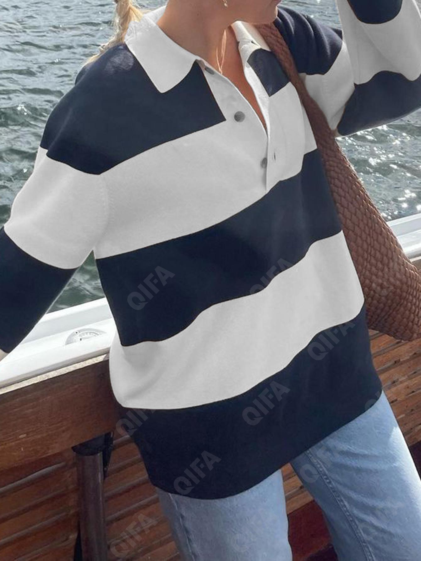 Женская Футболка поло CC340_K2548087_958_1777_71