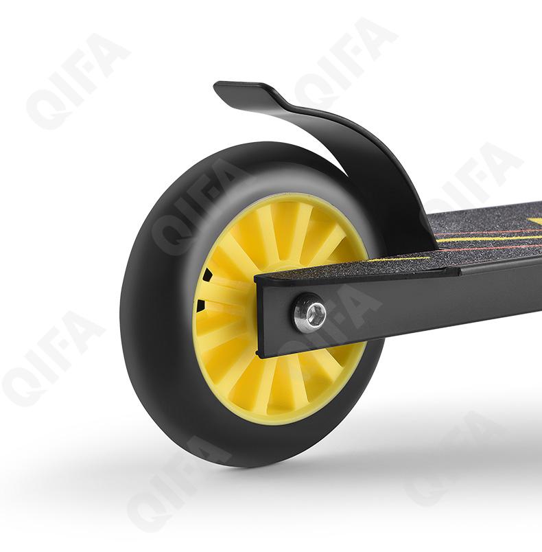 Детский Самокат CC3140_X50-1 Детский Самокат CC3140_X50-1