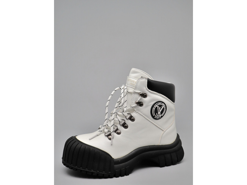 Ботинки RT_hu05-3-1749081