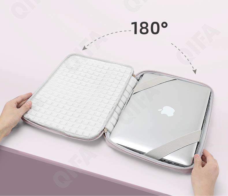 Женская Сумка для ноутбука CC2416_10316-2-6 Женская Сумка для ноутбука CC2416_10316-2-6