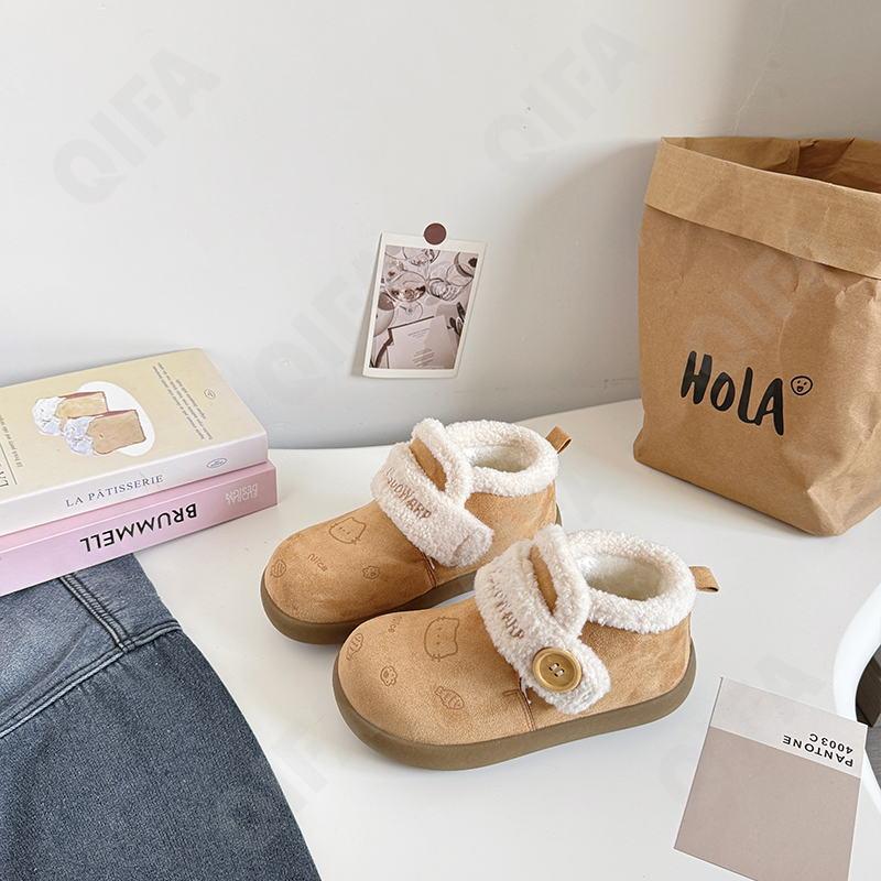 Женские Угги CC4351_B3018-1 Женские Угги CC4351_B3018-1