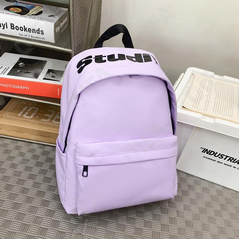 Женский Рюкзак CC2673_TD3408-2 Женский Рюкзак CC2673_TD3408-2