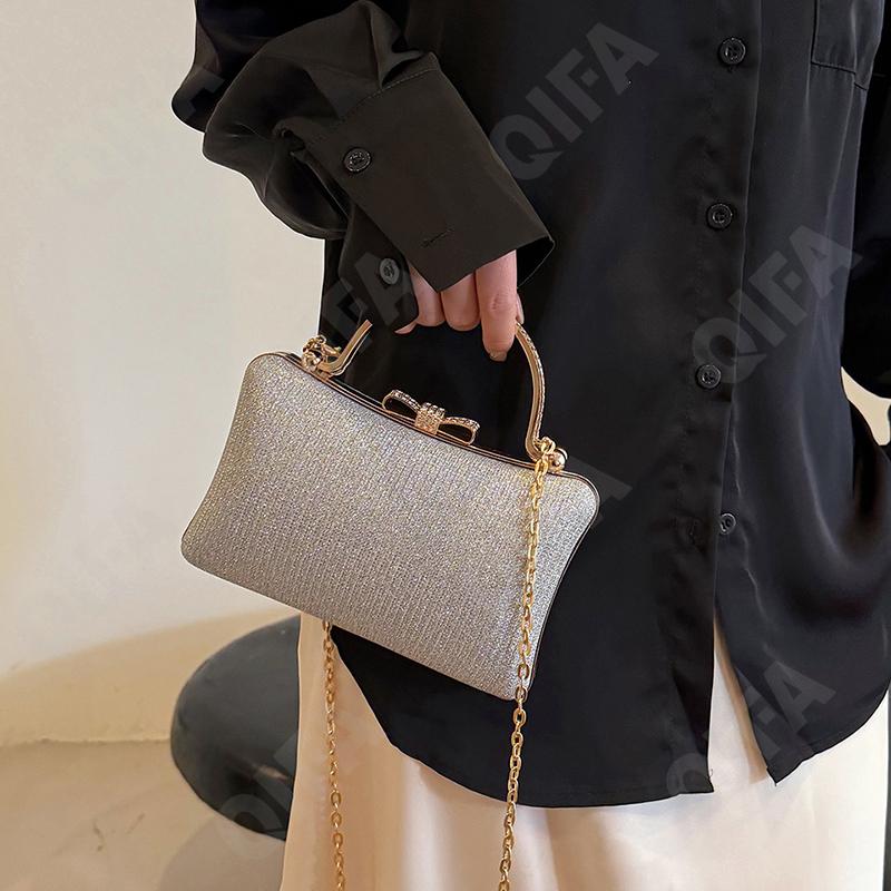 Женский Клатч CC3005_RP8082-1 Женский Клатч CC3005_RP8082-1