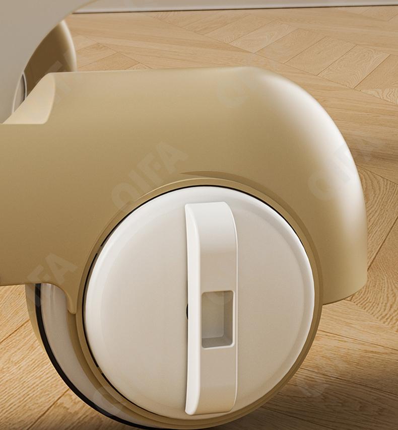 Детские Ходунки CC3027_868-2