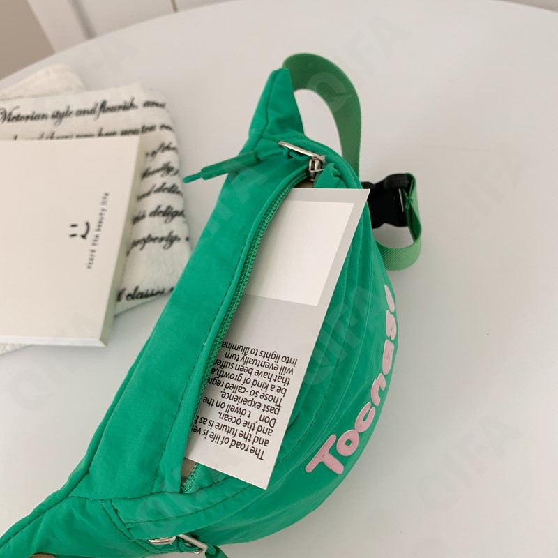 Унисекс Рюкзак на одно плечо Для детей RC711_JM-9624-1 Унисекс Рюкзак на одно плечо Для детей RC711_JM-9624-1