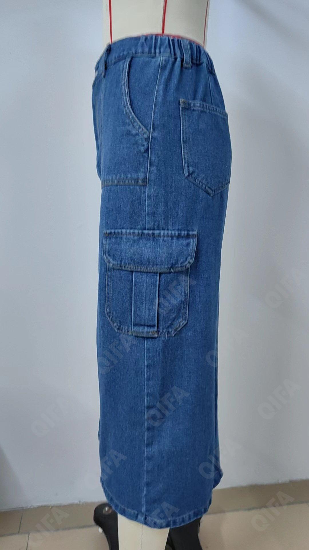 Женская Юбка CC4564_MN2263_247_1776_76