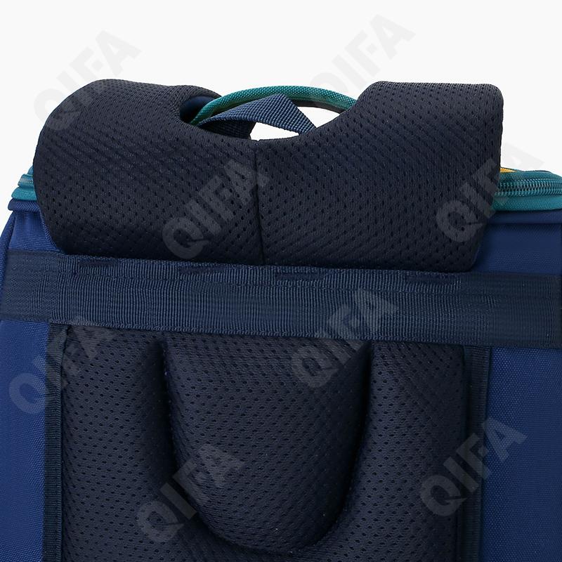 Детский Ранец RC688_2034B-1