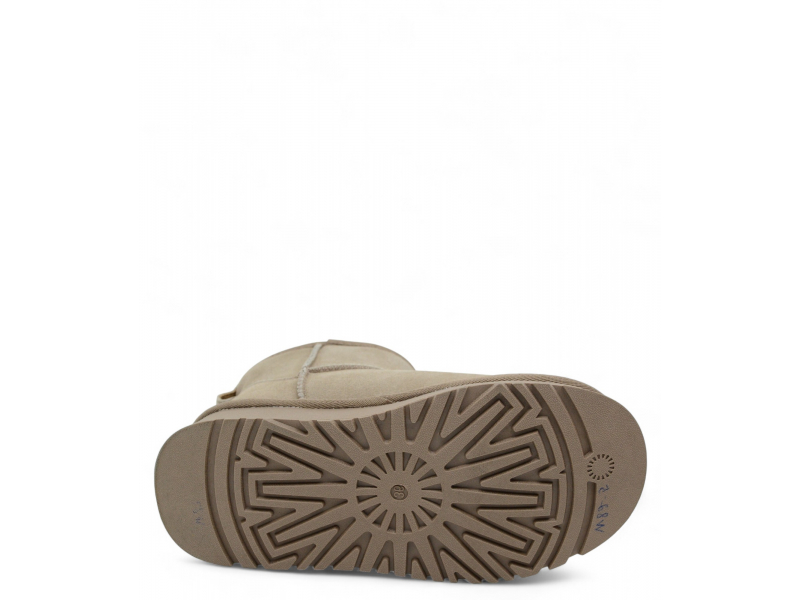 Угги RT_w82-5-2387744