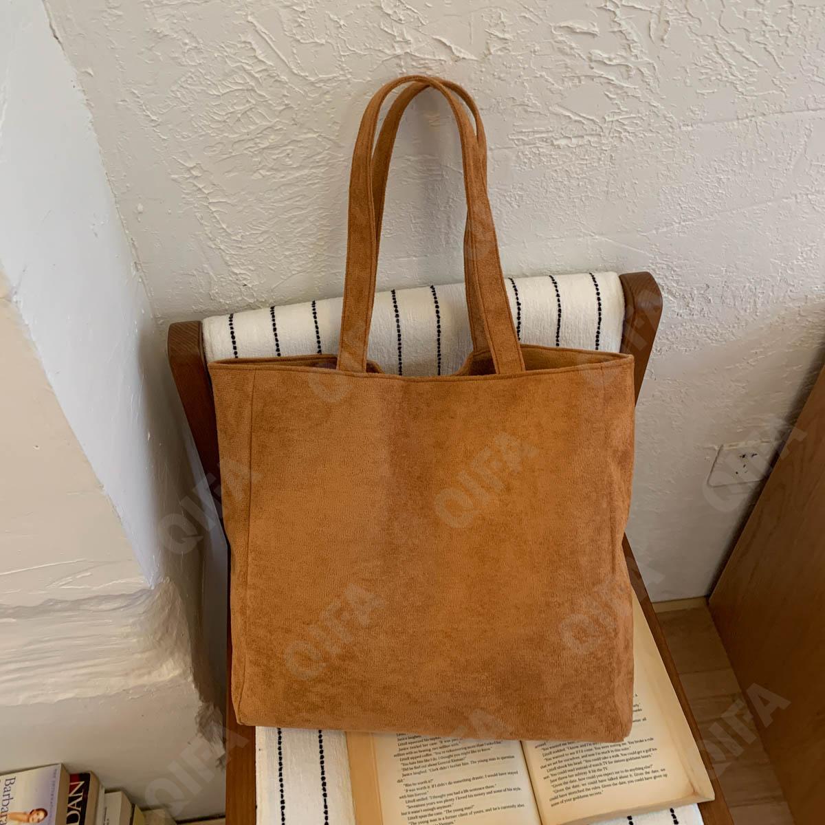 Женская Сумка CC423_11829-1 Женская Сумка CC423_11829-1