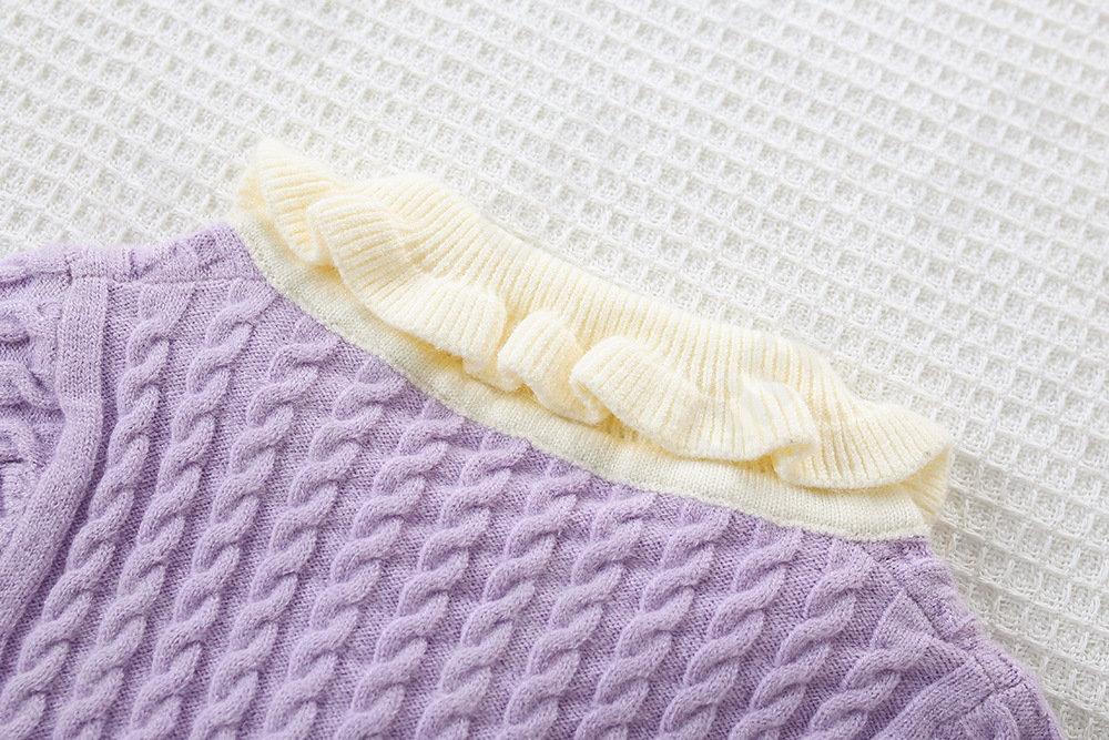 Детское Платье CC5085_LYQ22_243_2574_80