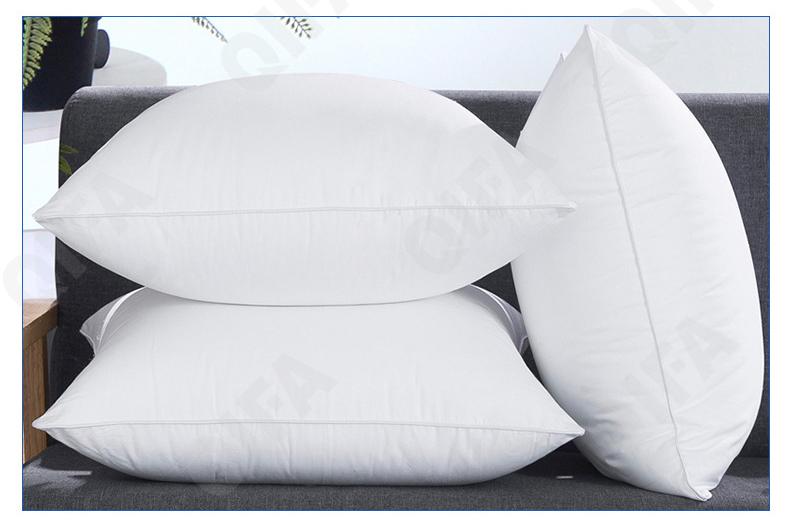 Подушка CC4650_RY01-1