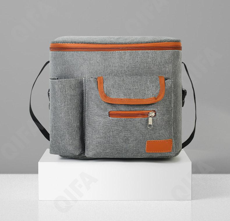 Женская Сумка для коляски CC4112_240119-3