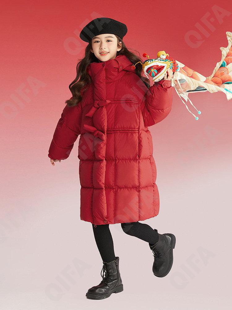 Детское Пальто CC5028_172_957_2579_40 Детское Пальто CC5028_172_957_2579_40
