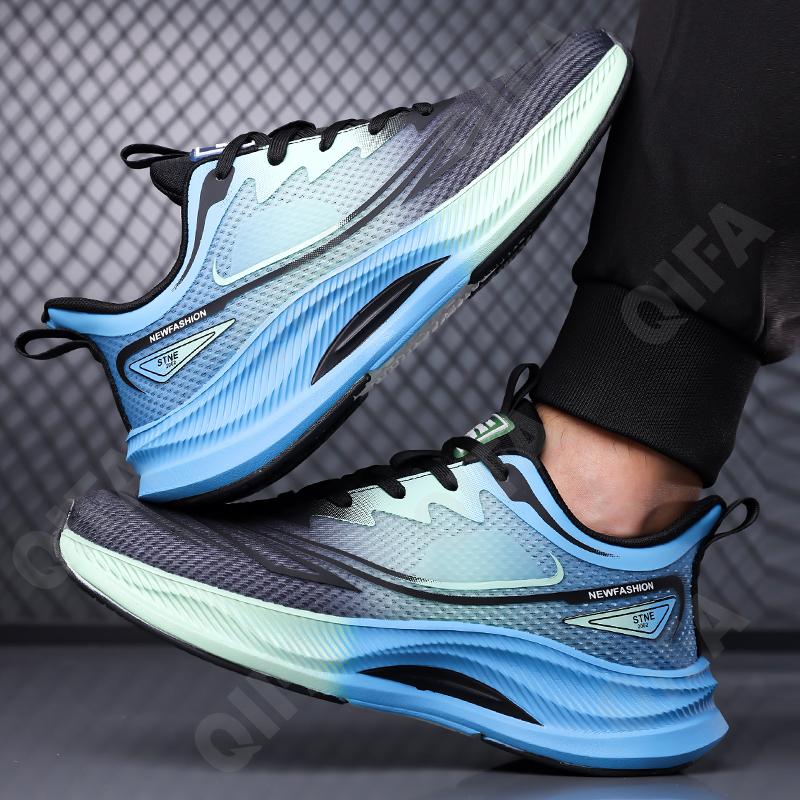 Мужские Кроссовки CC4818_HM-8521W-1 Мужские Кроссовки CC4818_HM-8521W-1