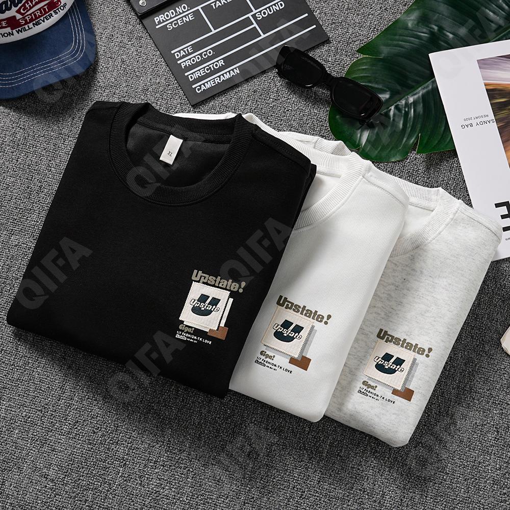 Мужской Свитшот CC4754_55626-O34957H4904