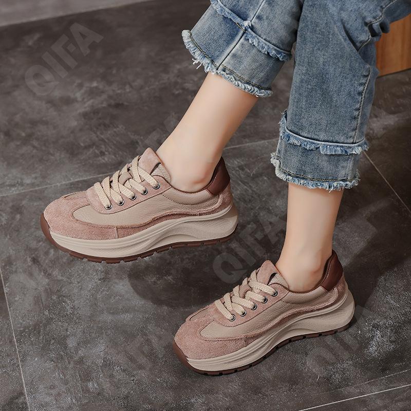 Женские Кроссовки CC4061_2A22-1