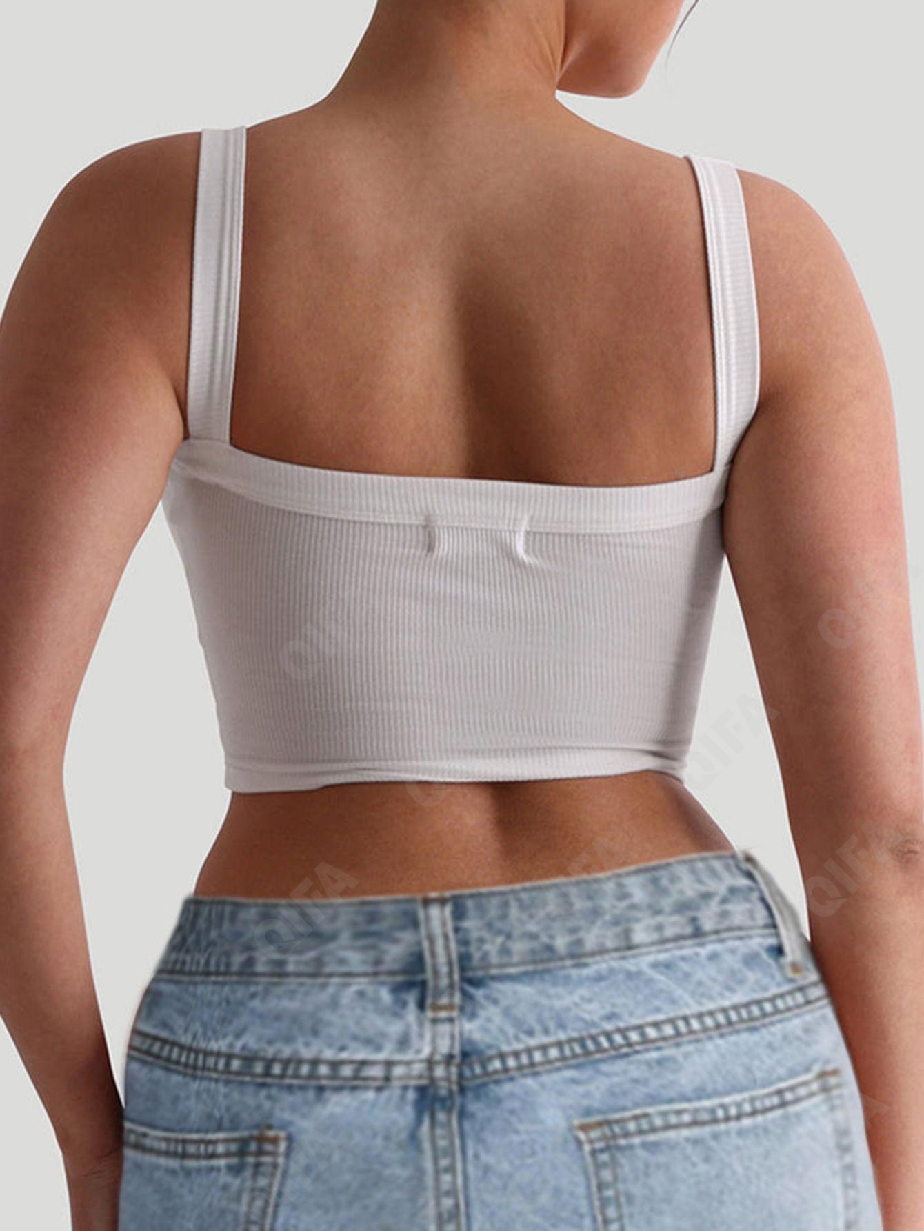 Женский Топ CC340_K2522187_248_1779_64