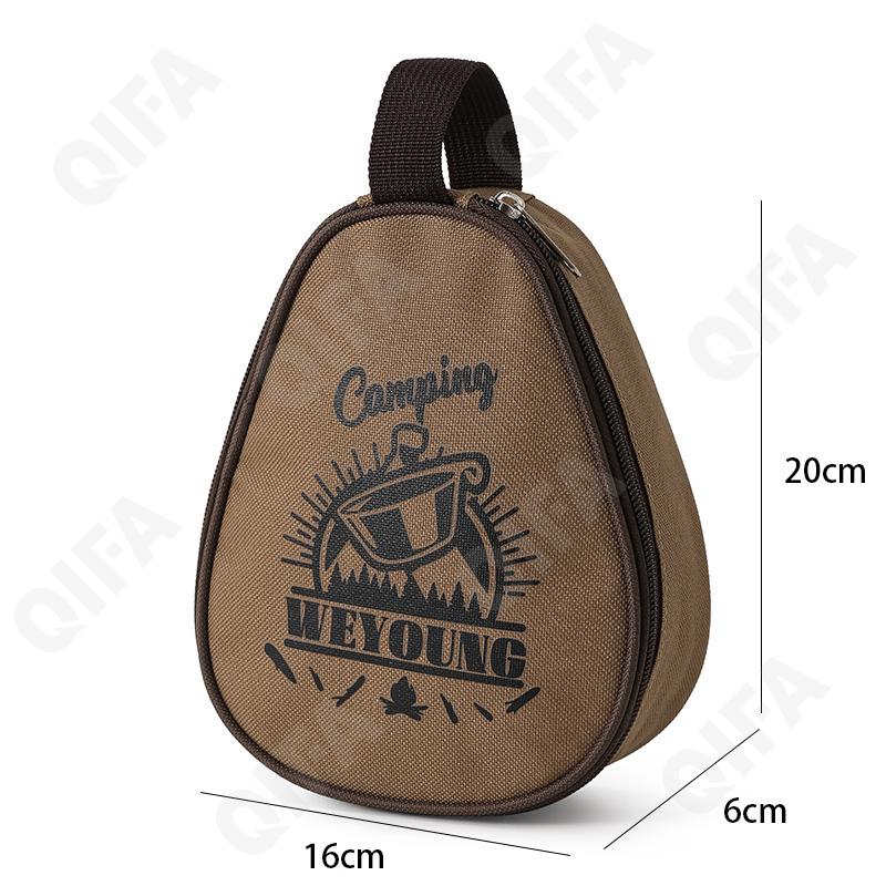 Мужской Несессер CC2565_903-2