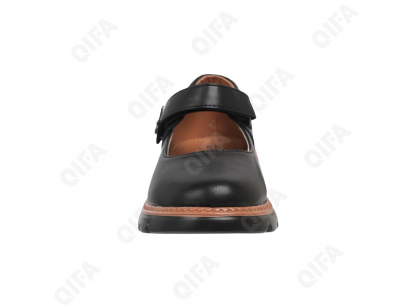 Туфли 242T-G6-5211