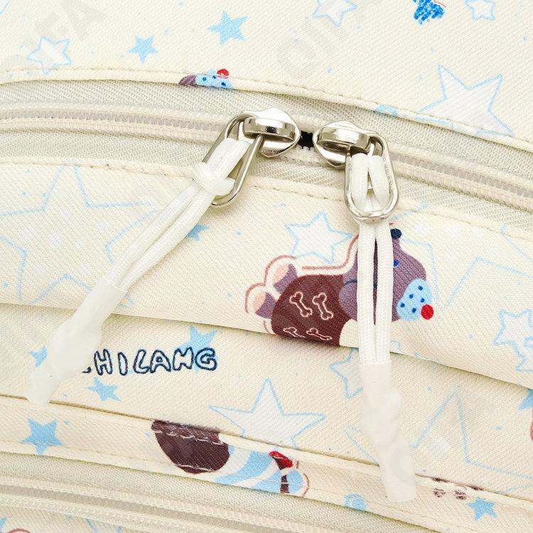 Детский Рюкзак CC067_9770-1