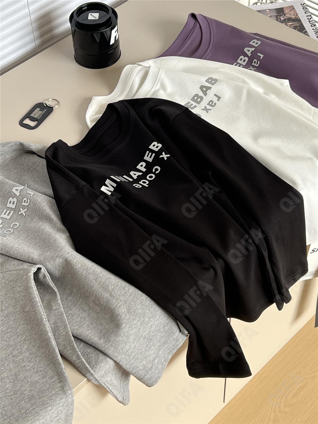 Детский Лонгслив CC5530_SN25AW8308_246_2578_28