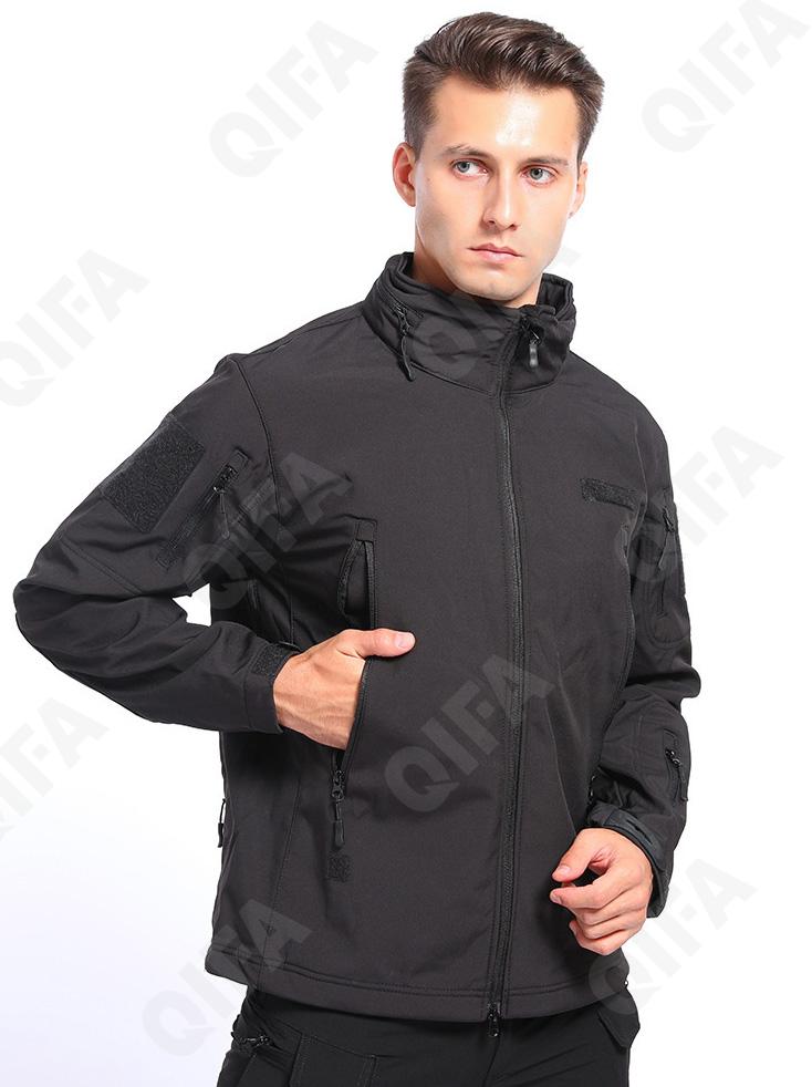 Мужская Ветровка CC3142_511_231_1781