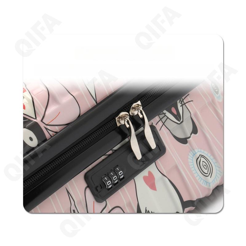 Женская Сумка CC4530_QFM-321-1 Женская Сумка CC4530_QFM-321-1